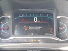 2021 Honda Pilot Awd Special Edition Черный vin: 5FNYF6H26MB069633
