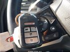 2021 Honda Pilot Awd Special Edition Черный vin: 5FNYF6H26MB069633