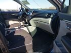 2017 Honda Pilot Ex Серый vin: 5FNYF6H38HB031805