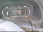 2017 Honda Pilot Ex Белый vin: 5FNYF6H3XHB044782