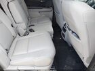2019 Honda Pilot Ex-l Серый vin: 5FNYF6H42KB028303