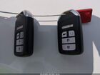 2019 Honda Pilot Ex-l Серый vin: 5FNYF6H52KB033655