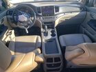 2018 Honda Pilot Exl Белый vin: 5FNYF6H59JB032159