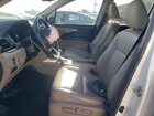 2018 Honda Pilot Exl Белый vin: 5FNYF6H59JB032159