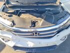 2018 Honda Pilot Exl Белый vin: 5FNYF6H59JB032159