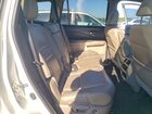 2018 Honda Pilot Exl Белый vin: 5FNYF6H59JB032159