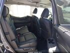 2016 Honda Pilot Ex-l Серый vin: 5FNYF6H84GB092529