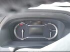 2016 Honda Pilot Ex-l Серый vin: 5FNYF6H84GB092529
