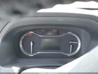 2016 Honda Pilot Ex-l Серый vin: 5FNYF6H84GB092529