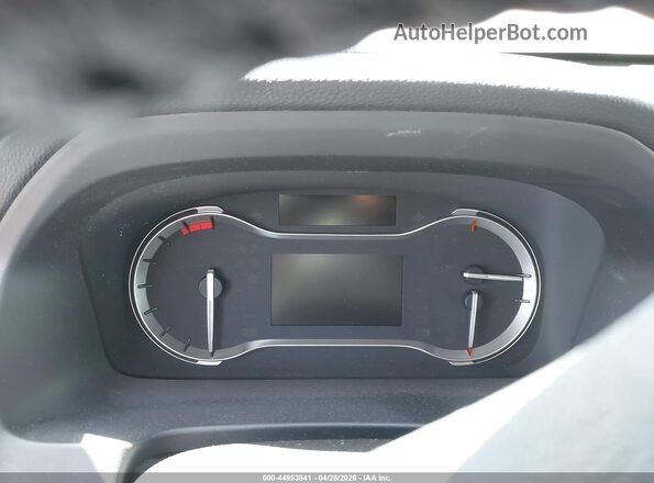 5FNYF6H84GB092529 2016 HONDA PILOT Серый Панорамный вид салона 360°
