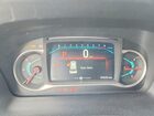 2019 Honda Pilot Touring Белый vin: 5FNYF6H95KB045706