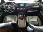 2020 Honda Passport Elite Серебряный vin: 5FNYF8H00LB006617