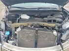 2019 Honda Passport Sport Серый vin: 5FNYF8H23KB006580