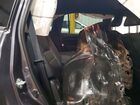 2021 Honda Passport Exl Charcoal vin: 5FNYF8H52MB024016