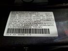 2021 Honda Passport Exl Charcoal vin: 5FNYF8H52MB024016