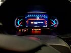 2021 Honda Passport Exl Charcoal vin: 5FNYF8H52MB024016