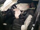 2021 Honda Passport Exl Charcoal vin: 5FNYF8H52MB024016