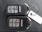 2025 Honda Passport Ex-l Серебряный vin: 5FNYF8H53SB008775