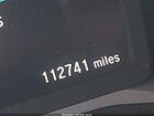 2021 Honda Passport Awd Ex-l Черный vin: 5FNYF8H5XMB042716