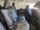2024 Honda Pilot Touring Синий vin: 5FNYG1H7XRB009728