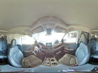 2024 Honda Pilot Touring Синий vin: 5FNYG1H7XRB009728