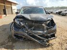 2019 Honda Ridgeline Sport Black vin: 5FPYK2F11KB007608 2019 Honda Ridgeline Sport Black vin: 5FPYK2F11KB007608