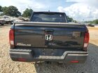 2019 Honda Ridgeline Sport Black vin: 5FPYK2F11KB007608 2019 Honda Ridgeline Sport Black vin: 5FPYK2F11KB007608