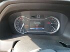 2019 Honda Ridgeline Sport Black vin: 5FPYK2F11KB007608 2019 Honda Ridgeline Sport Black vin: 5FPYK2F11KB007608