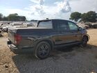 2019 Honda Ridgeline Sport Black vin: 5FPYK2F11KB007608 2019 Honda Ridgeline Sport Black vin: 5FPYK2F11KB007608