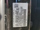 2019 Honda Ridgeline Sport Black vin: 5FPYK2F11KB007608 2019 Honda Ridgeline Sport Black vin: 5FPYK2F11KB007608
