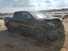 2019 Honda Ridgeline Sport Black vin: 5FPYK2F11KB007608 2019 Honda Ridgeline Sport Black vin: 5FPYK2F11KB007608