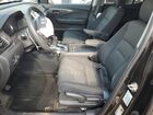 2019 Honda Ridgeline Sport Black vin: 5FPYK2F11KB007608 2019 Honda Ridgeline Sport Black vin: 5FPYK2F11KB007608