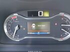 2019 Honda Ridgeline Sport Silver vin: 5FPYK2F15KB002430