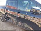 2019 Honda Ridgeline Sport Black vin: 5FPYK2F1XKB007686