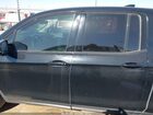 2019 Honda Ridgeline Sport Black vin: 5FPYK2F1XKB007686
