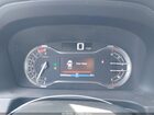 2019 Honda Ridgeline Sport Black vin: 5FPYK2F1XKB007686