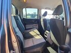 2019 Honda Ridgeline Rt Gray vin: 5FPYK2F20KB006443