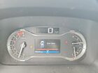 2019 Honda Ridgeline Rt Gray vin: 5FPYK2F29KB006117 2019 Honda Ridgeline Rt Gray vin: 5FPYK2F29KB006117