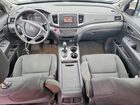 2019 Honda Ridgeline Rt Gray vin: 5FPYK2F29KB006117 2019 Honda Ridgeline Rt Gray vin: 5FPYK2F29KB006117