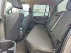 2019 Honda Ridgeline Rt Gray vin: 5FPYK2F29KB006117 2019 Honda Ridgeline Rt Gray vin: 5FPYK2F29KB006117