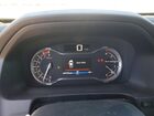 2018 Honda Ridgeline Rtl White vin: 5FPYK2F56JB001580