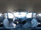 2018 Honda Ridgeline Rtl White vin: 5FPYK2F56JB001580