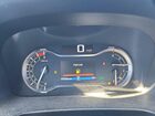 2017 Honda Ridgeline Rtl Gray vin: 5FPYK2F65HB010502