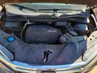 2017 Honda Ridgeline Rtl Gray vin: 5FPYK2F65HB010502