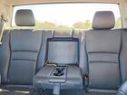 2017 Honda Ridgeline Rtl Gray vin: 5FPYK2F65HB010502