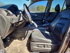 2017 Honda Ridgeline Rtl Gray vin: 5FPYK2F65HB010502