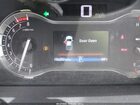 2017 Honda Ridgeline Rtl-t White vin: 5FPYK2F67HB009299