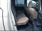 2017 Honda Ridgeline Rtl-t White vin: 5FPYK2F67HB009299