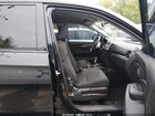 2019 Honda Ridgeline Sport Black vin: 5FPYK3F13KB036632