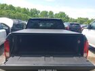 2019 Honda Ridgeline Sport Black vin: 5FPYK3F13KB036632